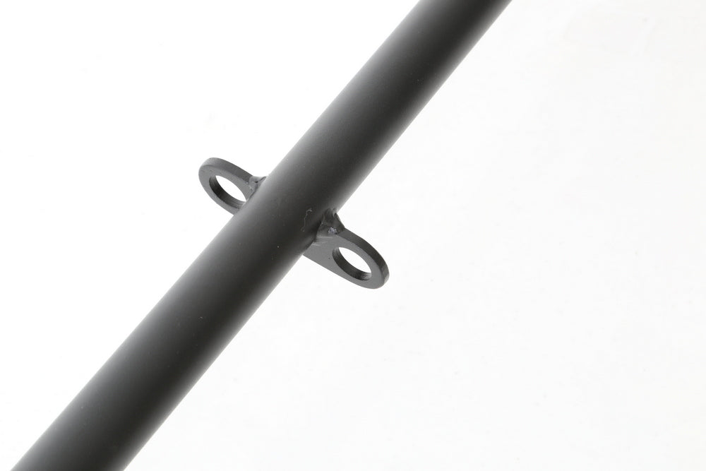 RB Components Sprinter High-Roof Bar - Awning Clearance