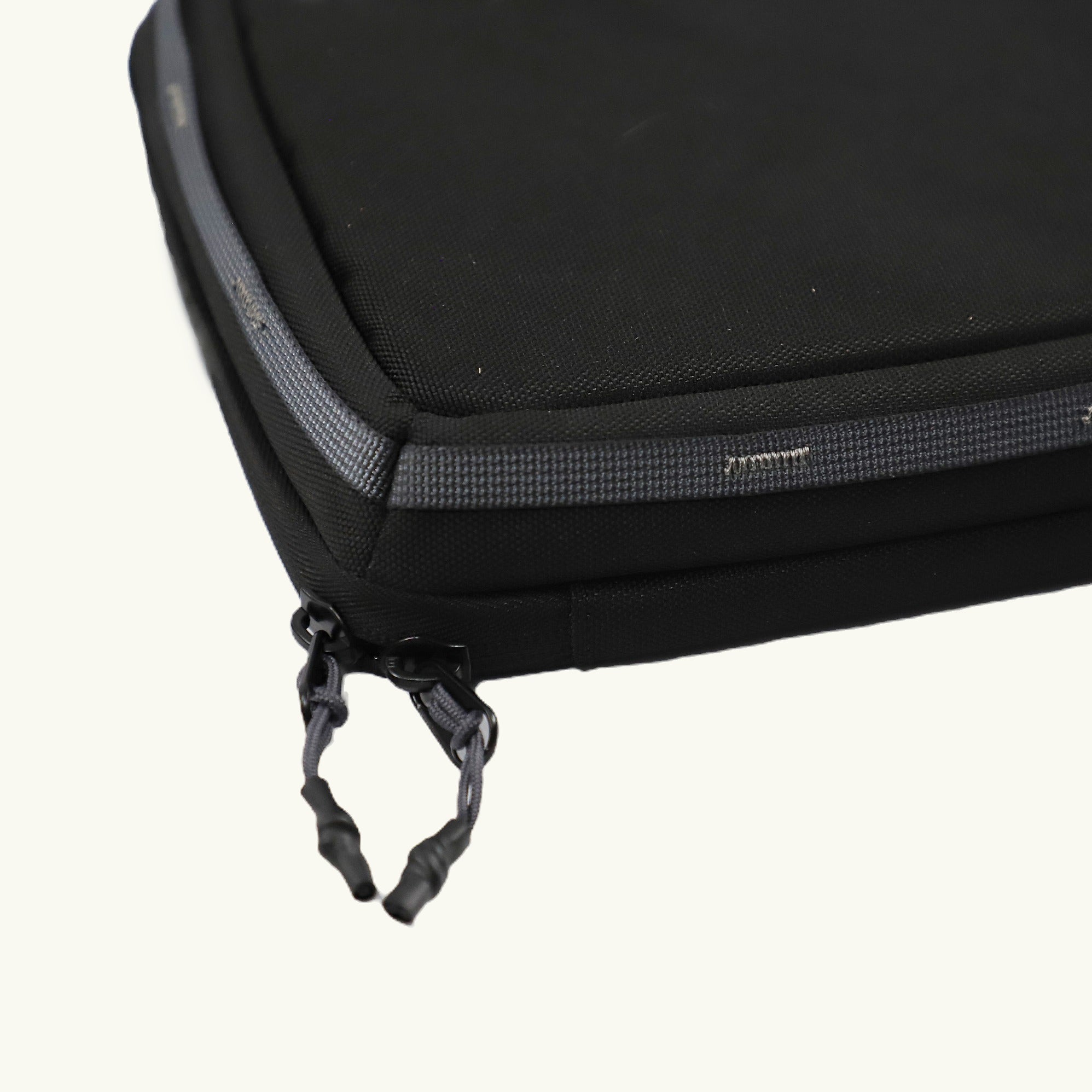VanEssential Venture L-Track Stow Away Bag (Medium) - Removable L-Track Storage - Removable L-Track Storage