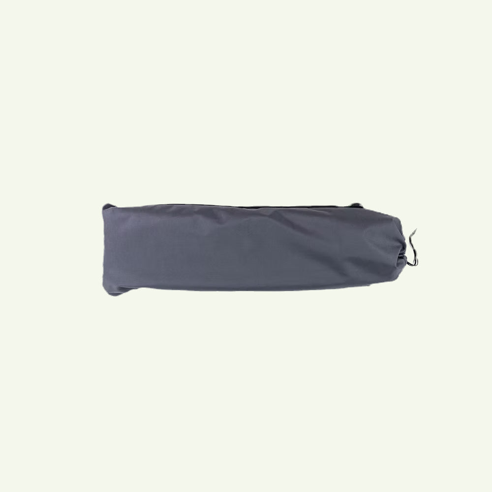 VanEssential Ram Promaster Reflective Front Windshield Cover - Thermal Privacy