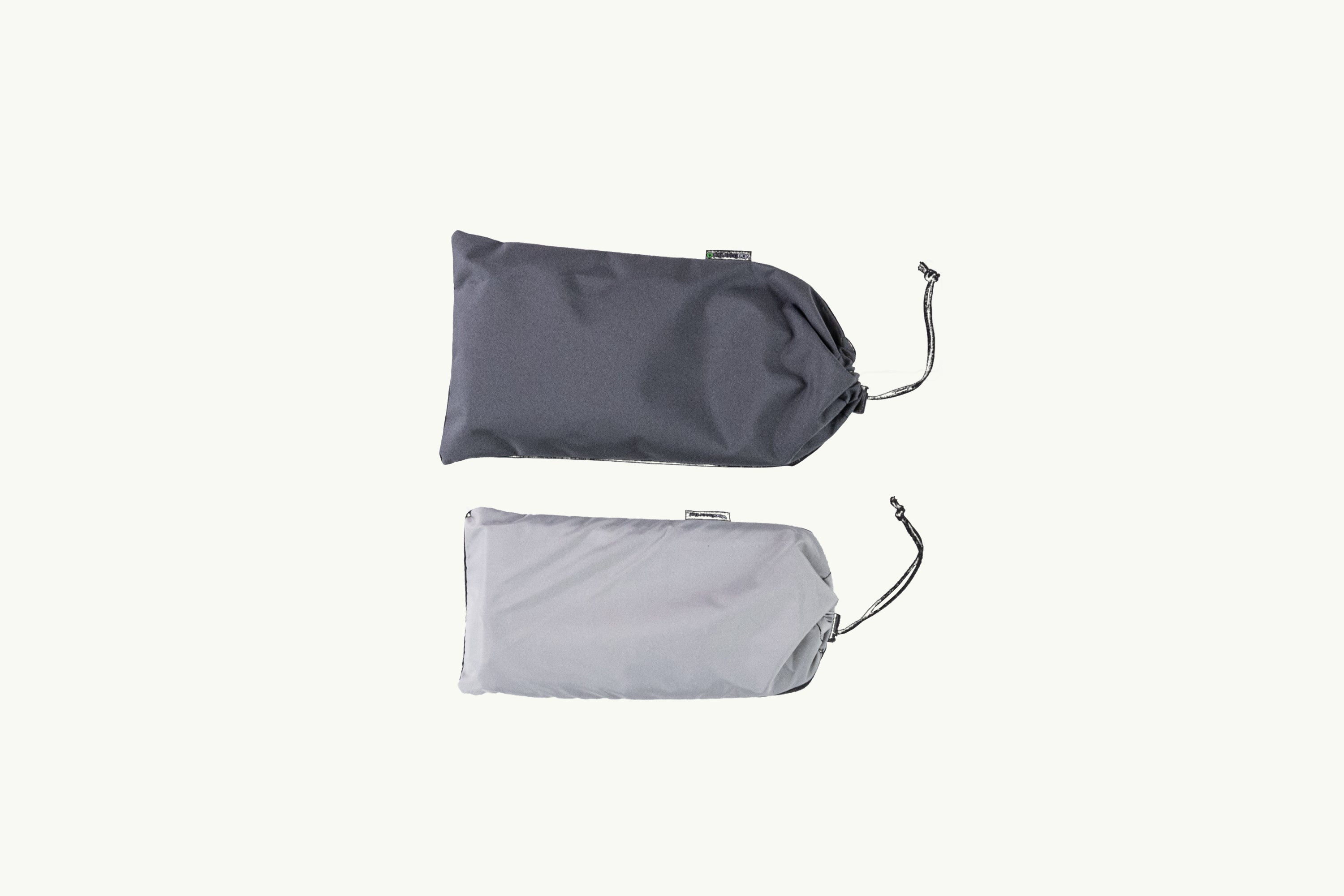 VanEssential Bunk Window Cover - CRL - Insulated Blackout