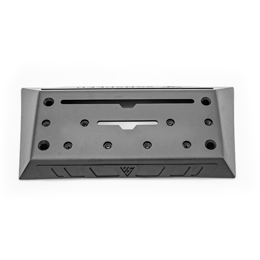 VANSPEED SPRINTER DASHBOARD MOUNT (2019+)