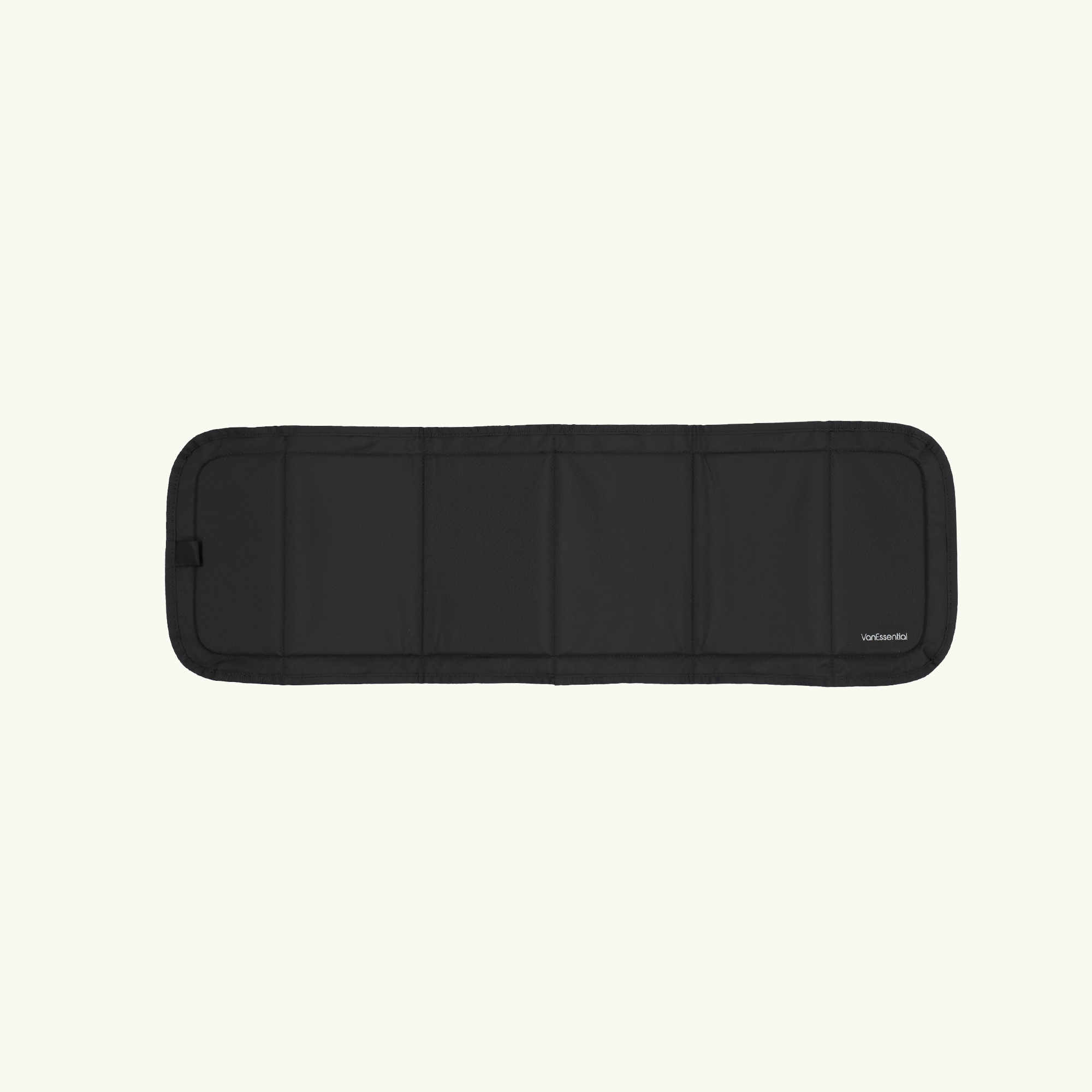 VanEssential Bunk Window Cover - CRL - Insulated Blackout