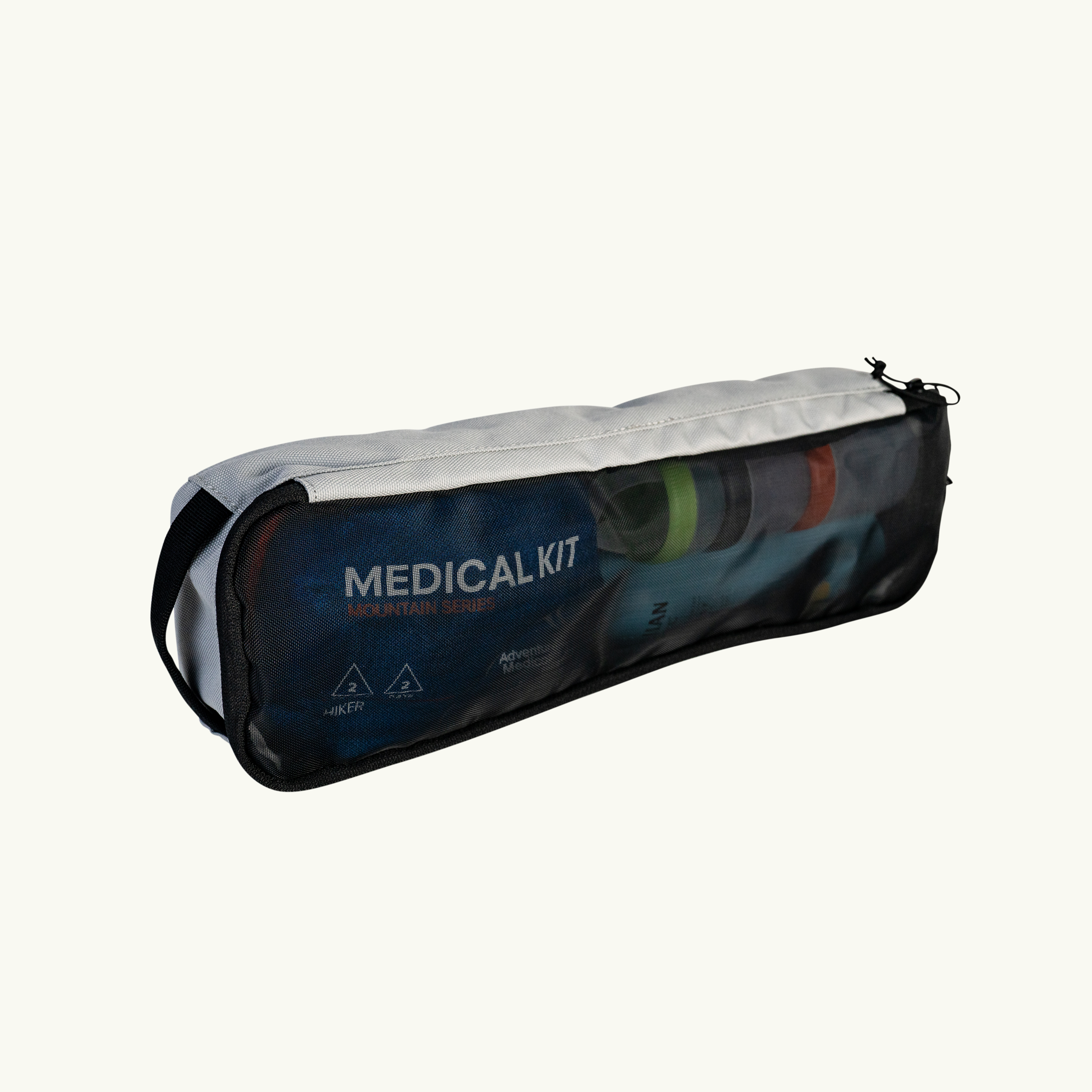 VanEssential Packing Cube (Small) - Packable Gear Storage
