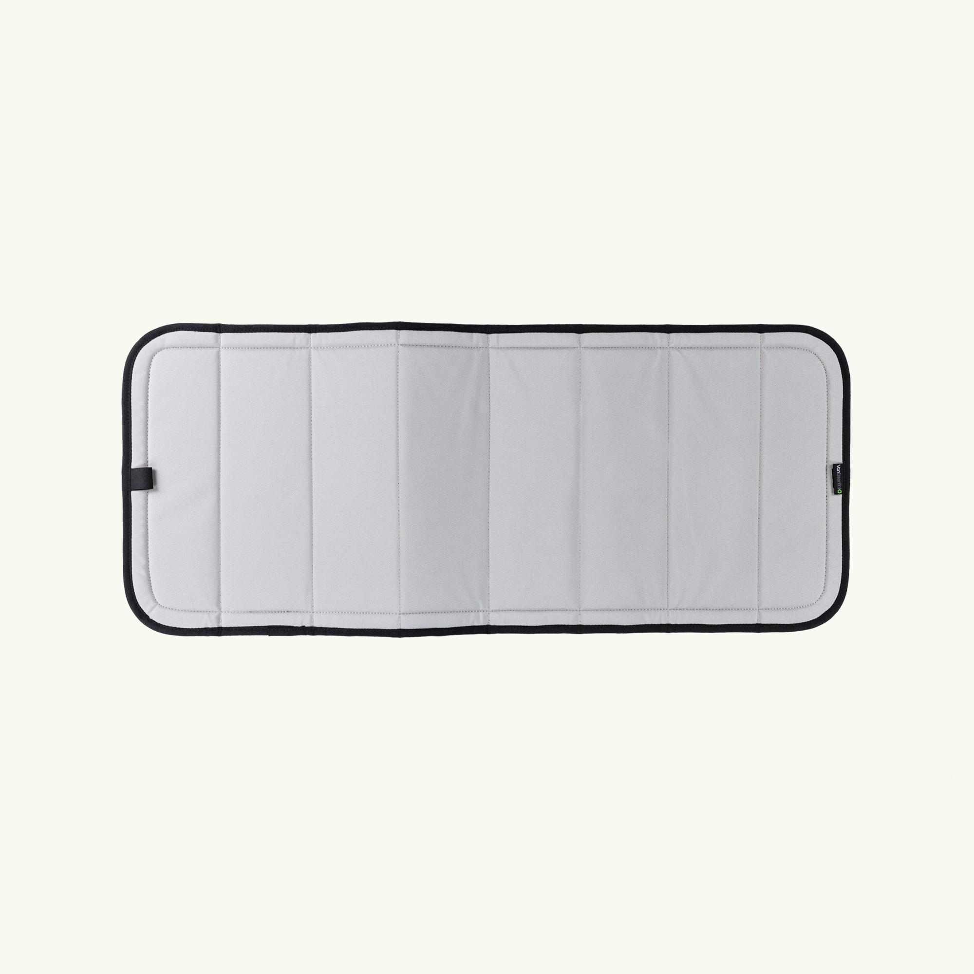 VanEssential Bunk Window Covers (RB Components | Motion| HEHR) - Insulated Blackout