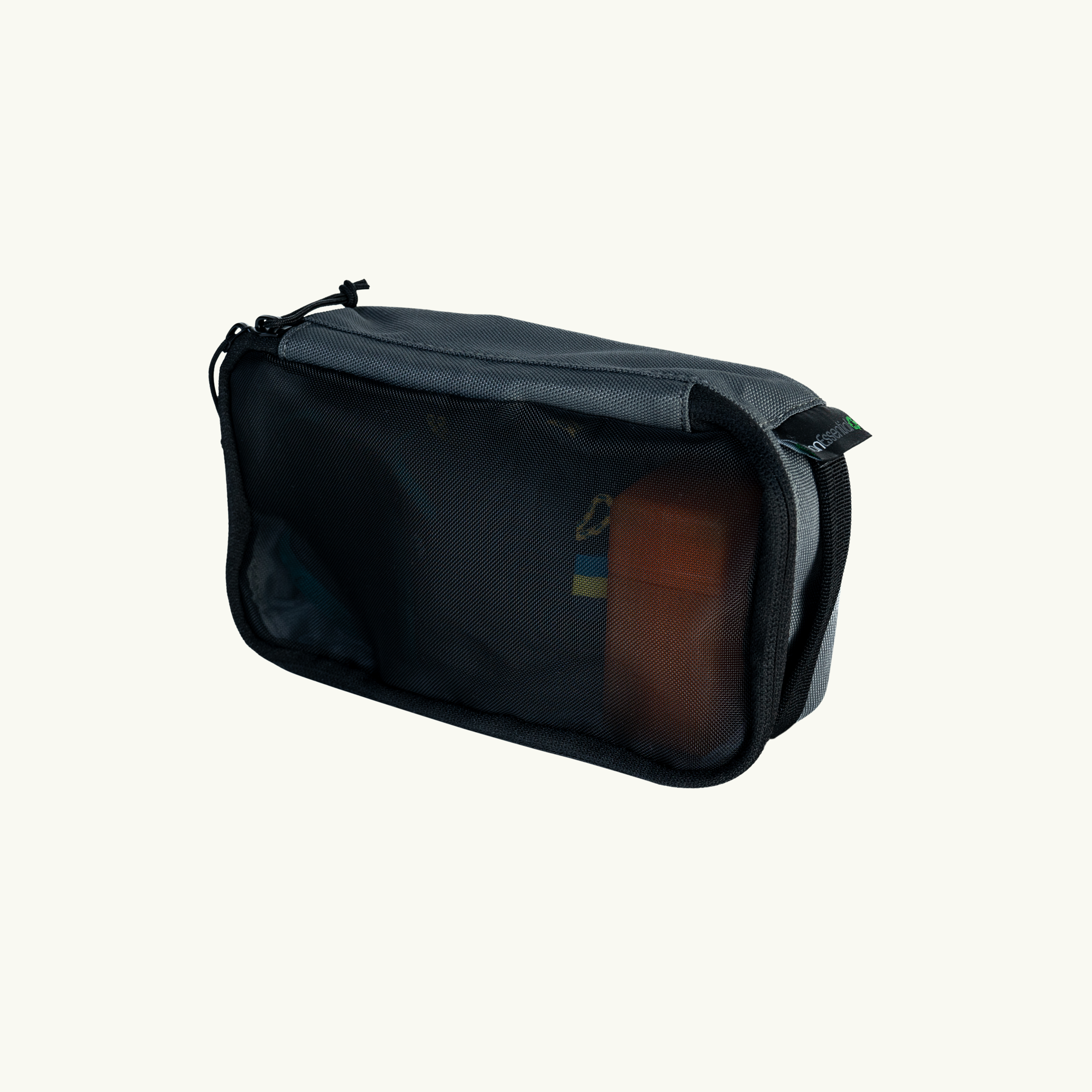 VanEssential Packing Cube (Extra Small) - Packable Gear Storage
