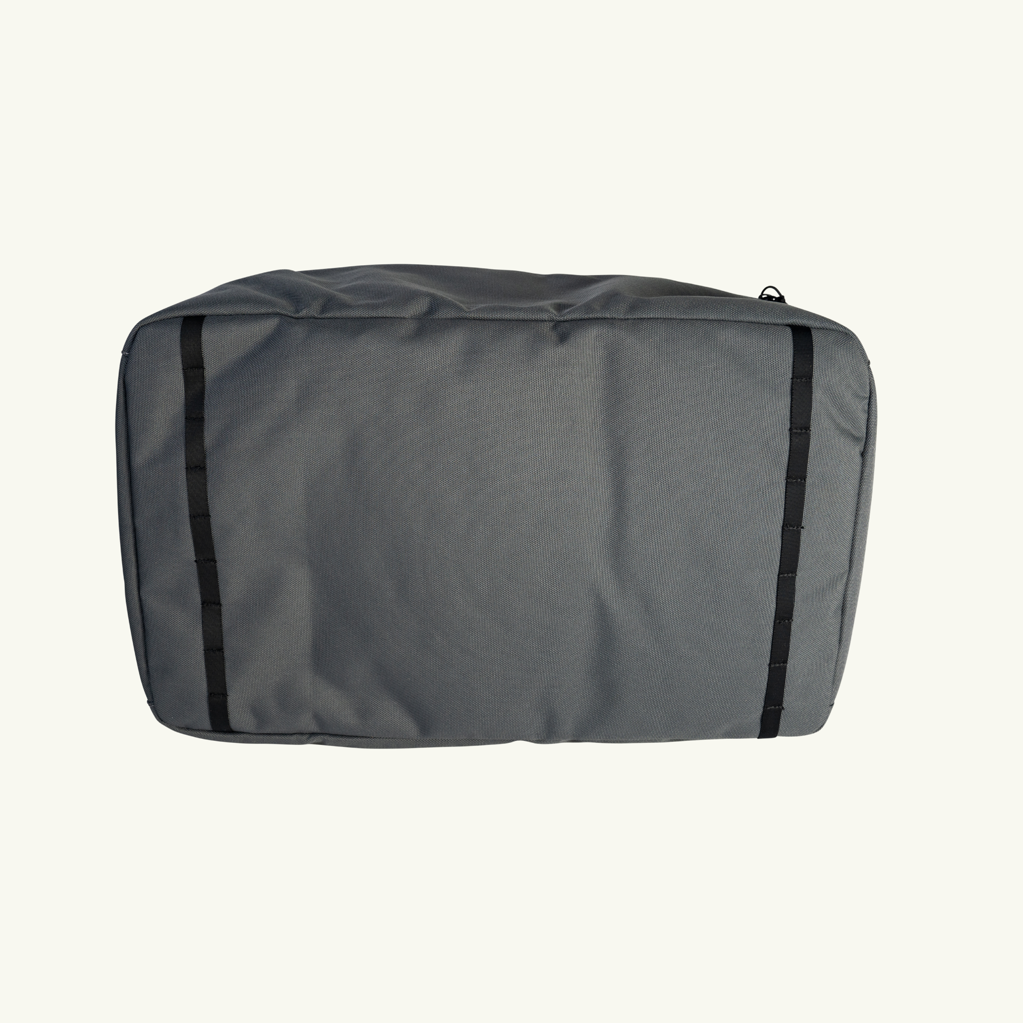 VanEssential Packing Cube (Extra Large) - Packable Gear Storage