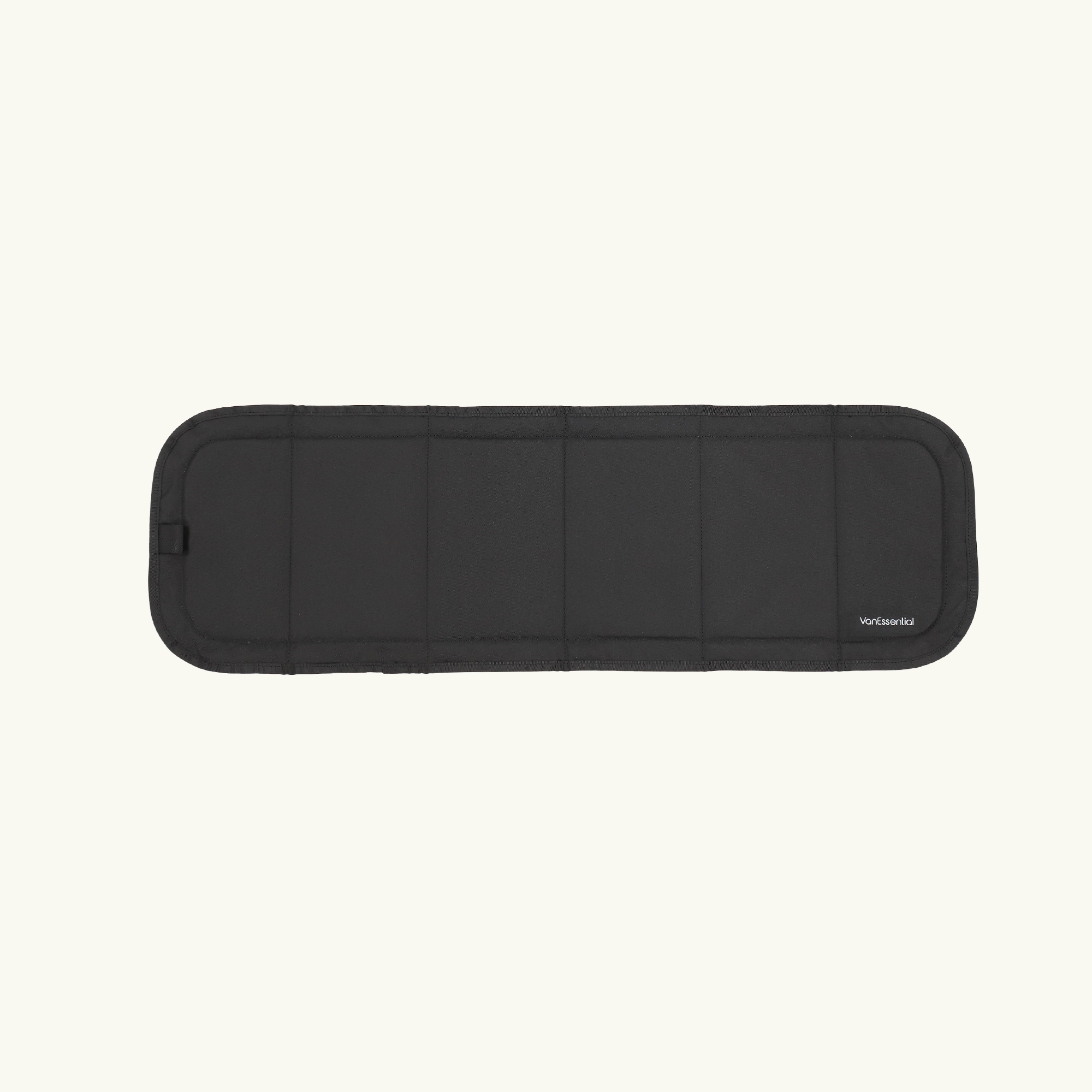 VanEssential Bunk Window Cover - Van Windows Direct (VWD) - Insulated Blackout