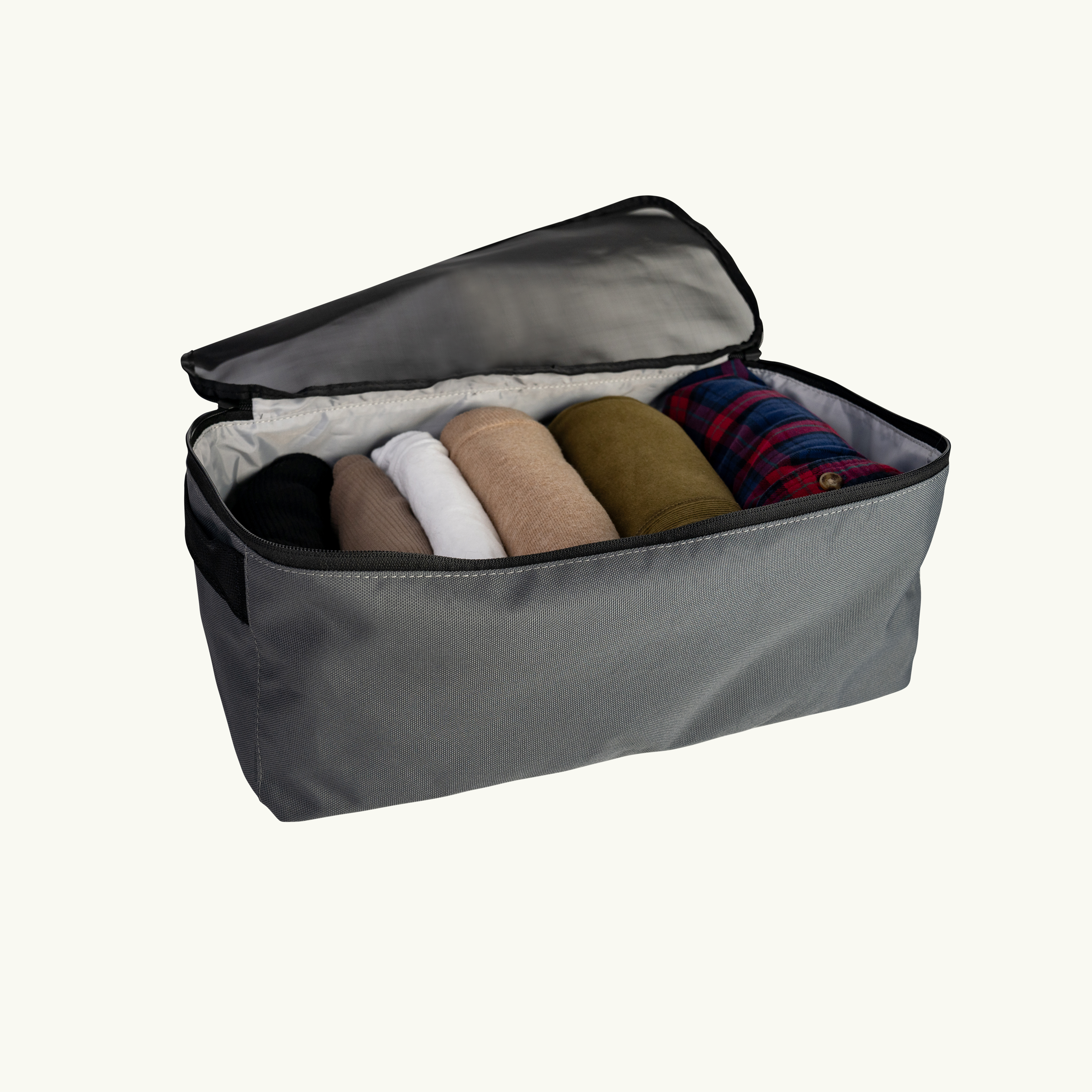 VanEssential Packing Cube (Large) - Packable Gear Storage