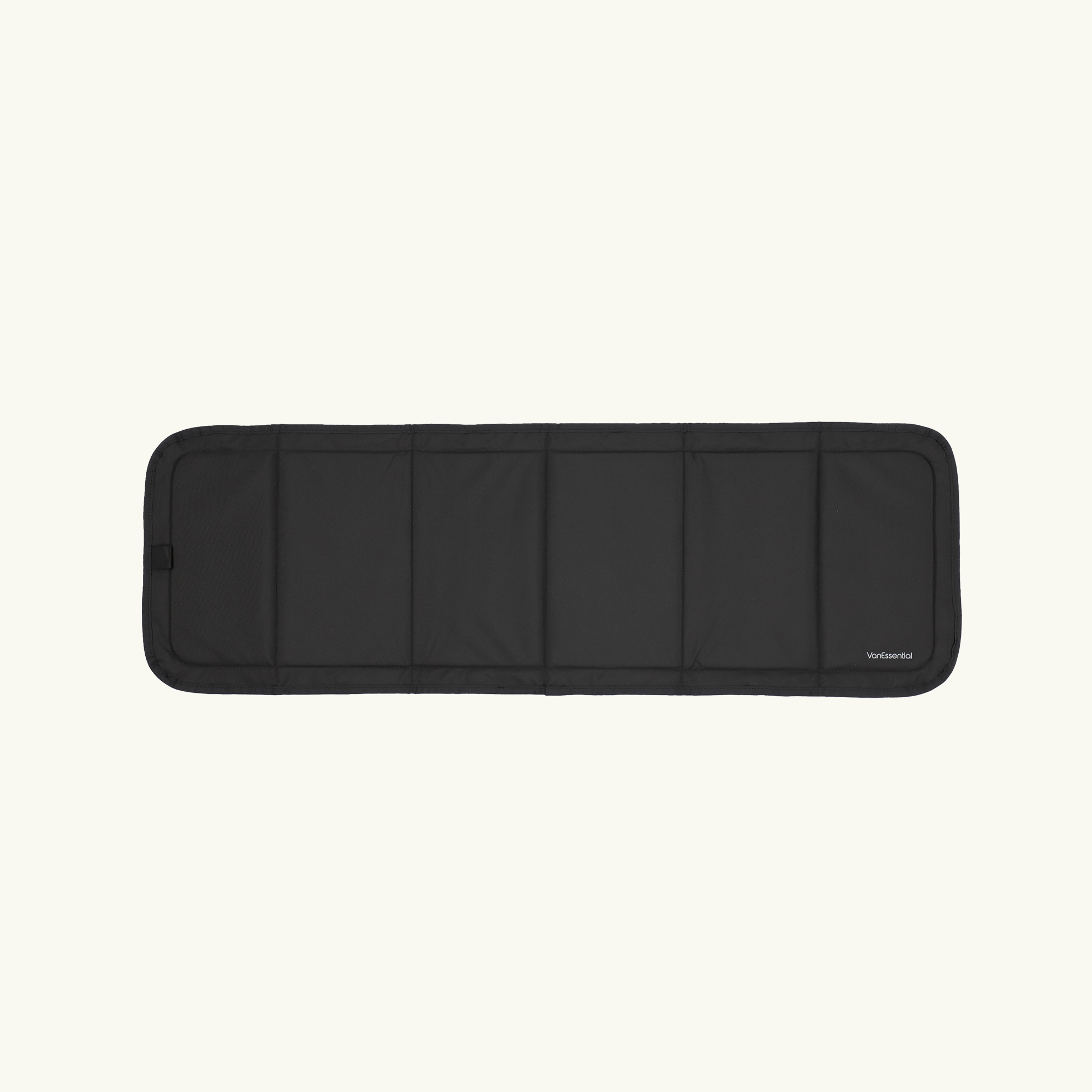 VanEssential Bunk Window Cover - AM AUTO (AMA) - Insulated Blackout