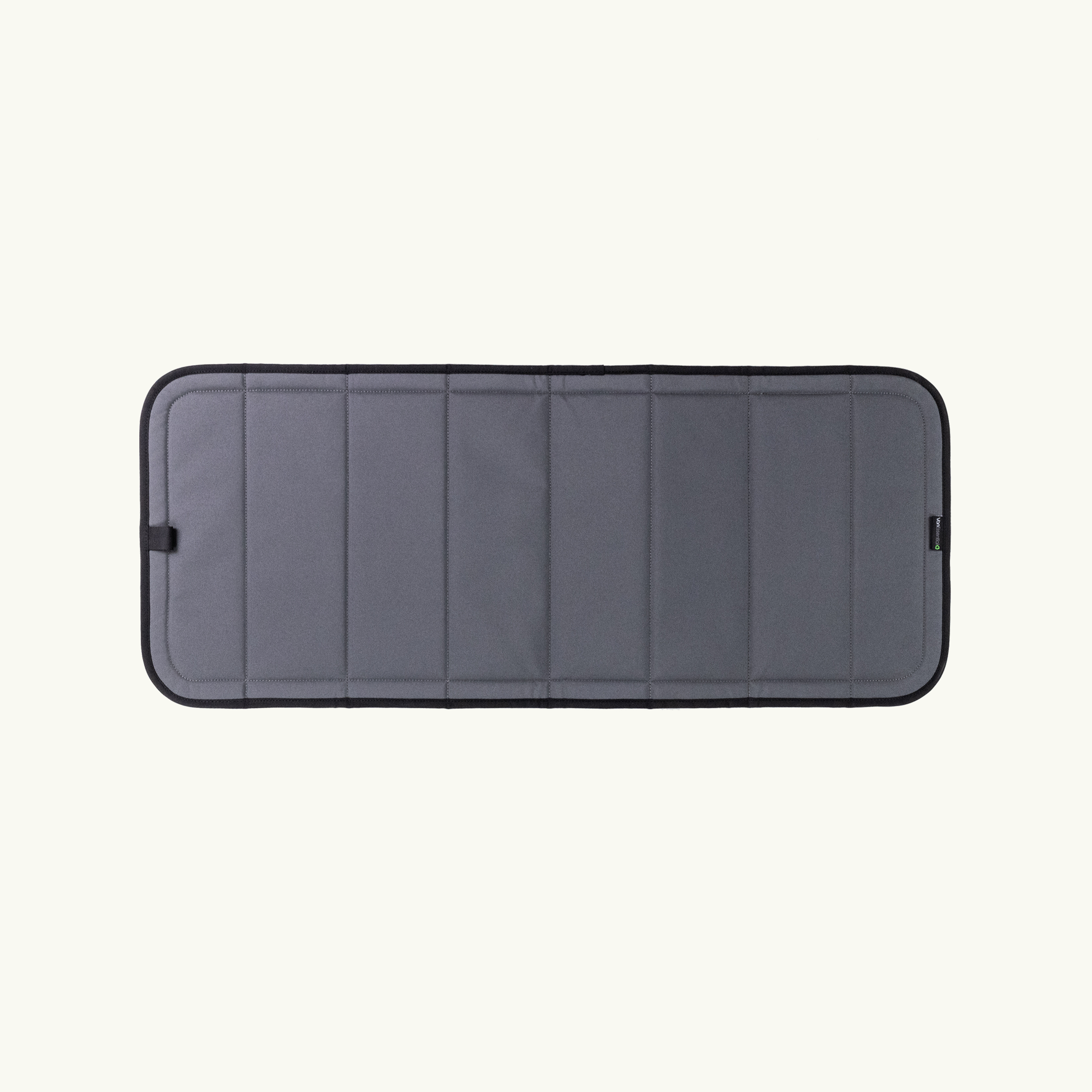 VanEssential Bunk Window Covers (RB Components | Motion| HEHR) - Insulated Blackout