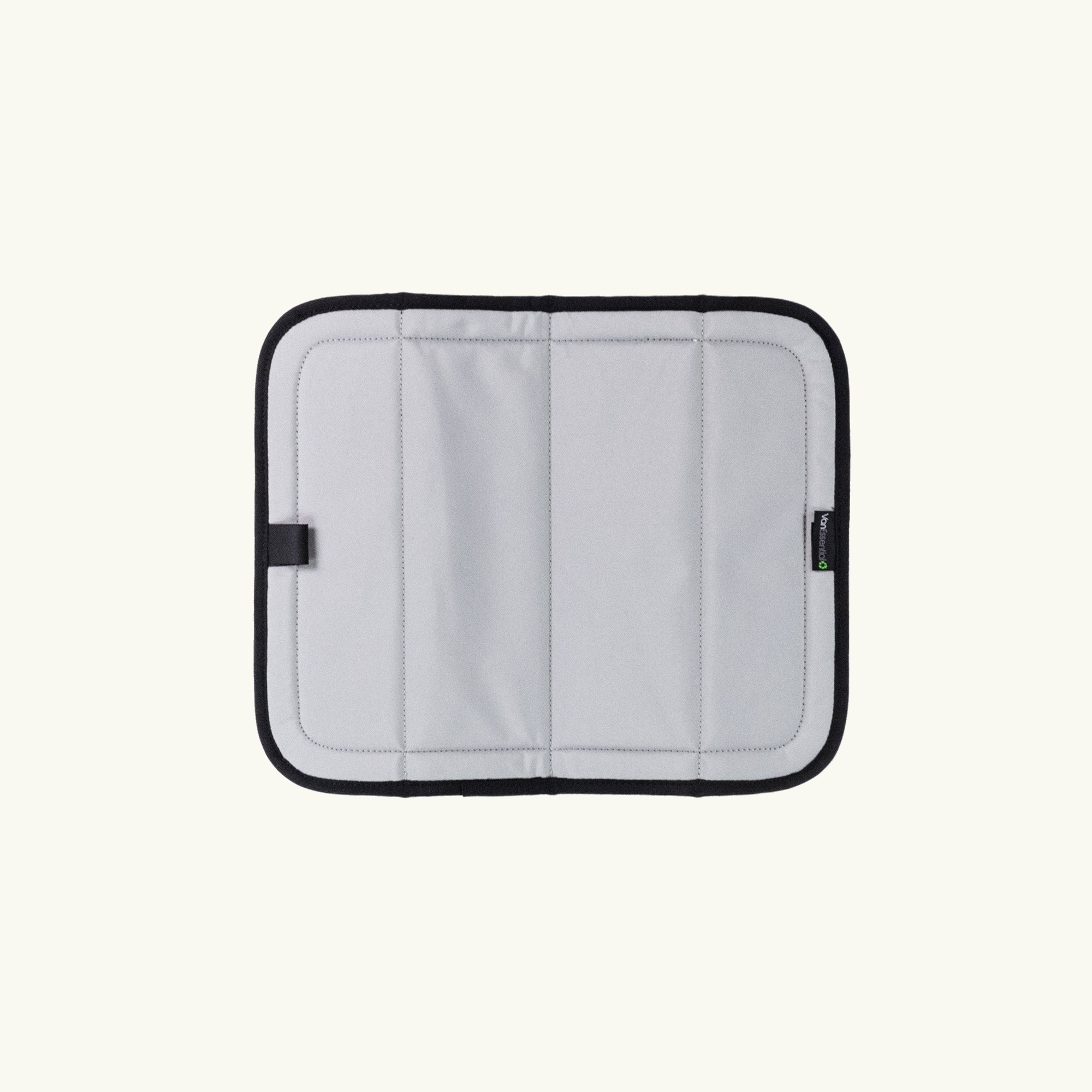 VanEssential Bunk Window Cover - AM AUTO (AMA) - Insulated Blackout