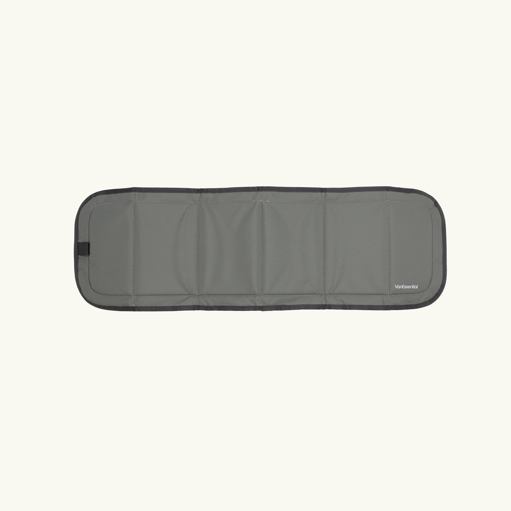 VanEssential Bunk Window Cover - Van Windows Direct (VWD) - Insulated Blackout
