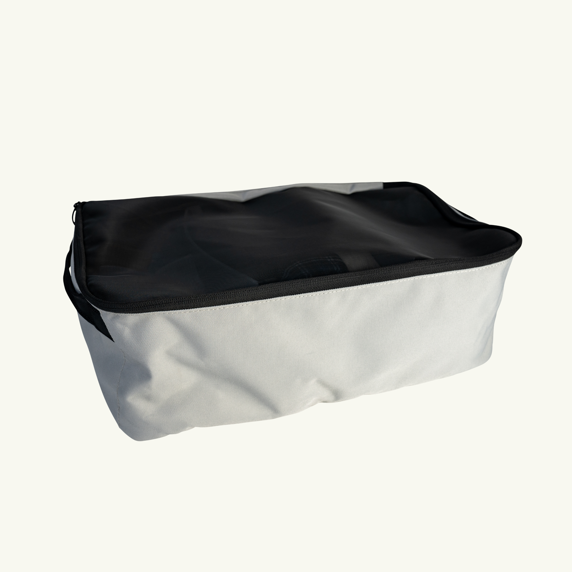 VanEssential Packing Cube (Extra Large) - Packable Gear Storage