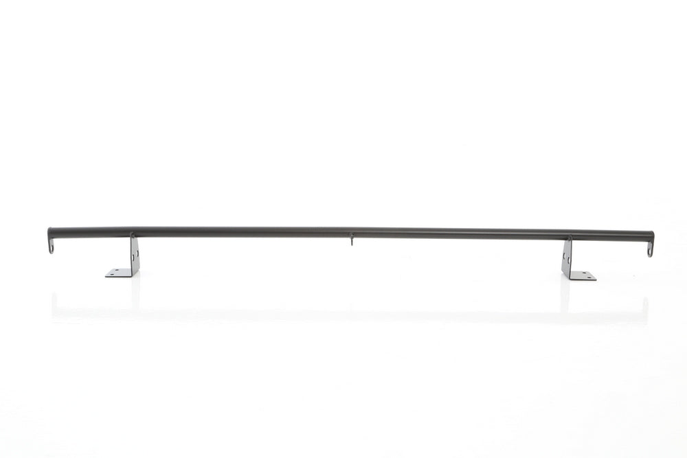 RB Components Sprinter High-Roof Cross Bar - 65-Inch Cargo Mount