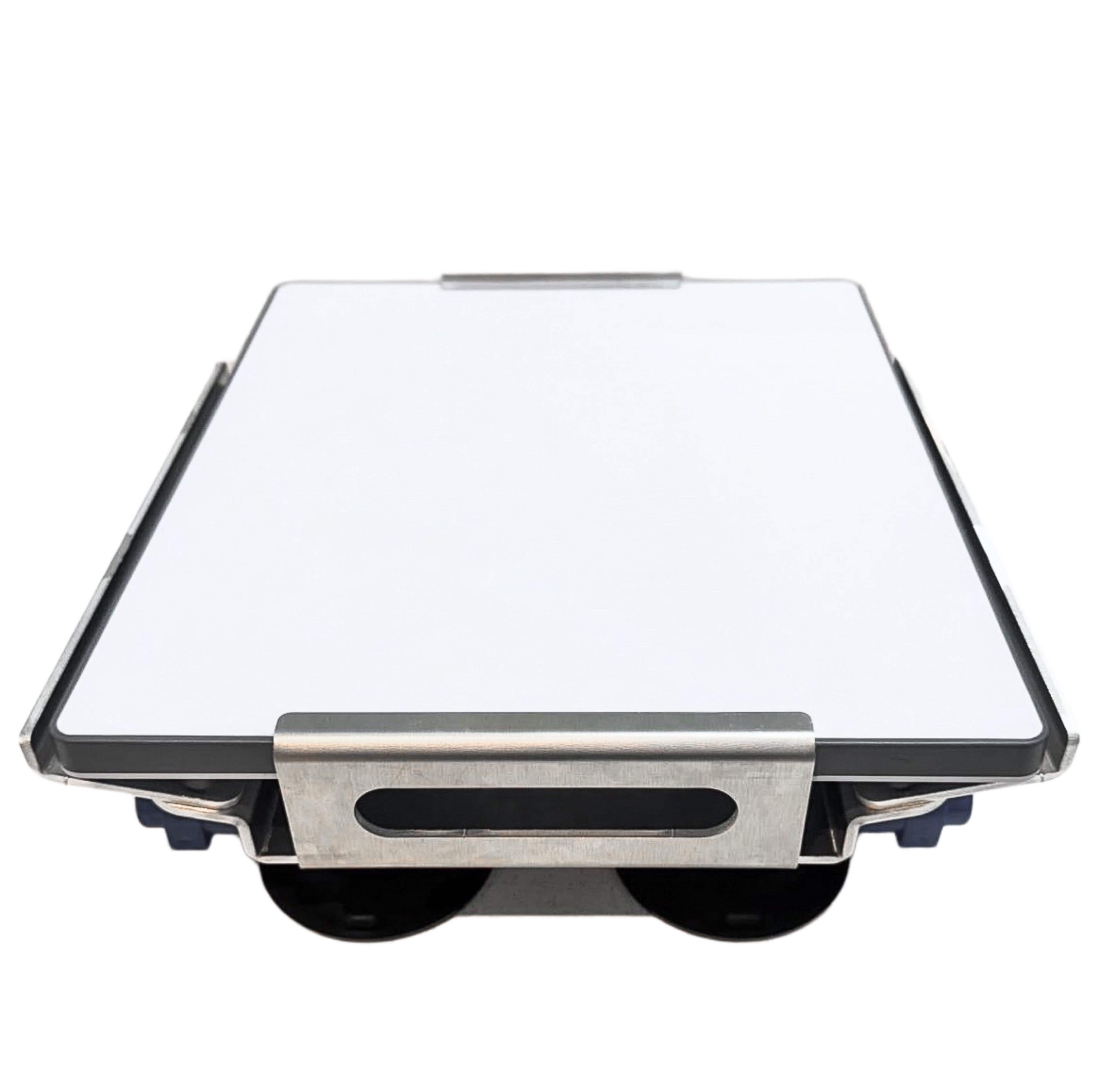 Star Mount Systems Star-Mount MINI Explorer Mount - Secure Starlink Setup