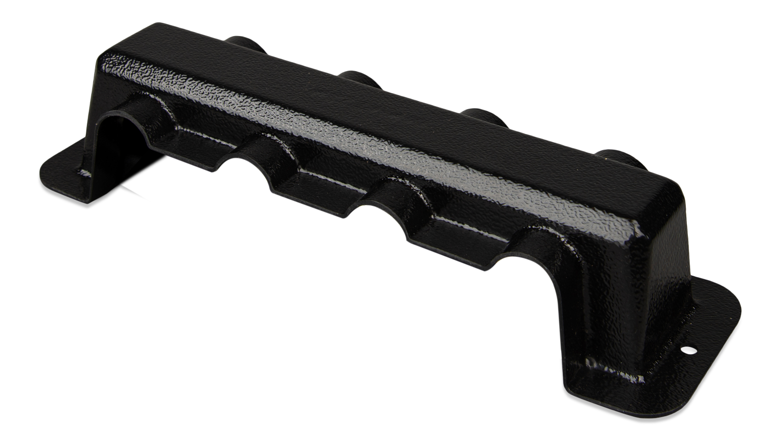 Victron VBB160080010 Busbar 600A 8P +cover - Power Distribution