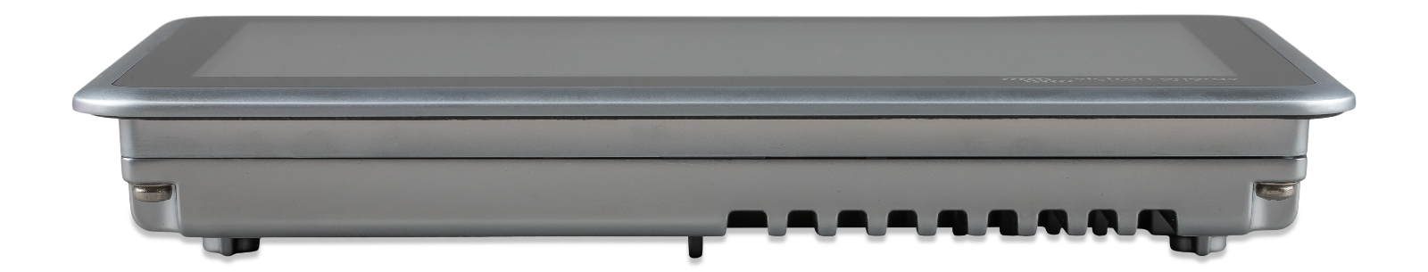 Victron BPP900480100 Ekrano GX NEW RELEASE Next Generation Monitoring Cerbo GX - System Monitoring