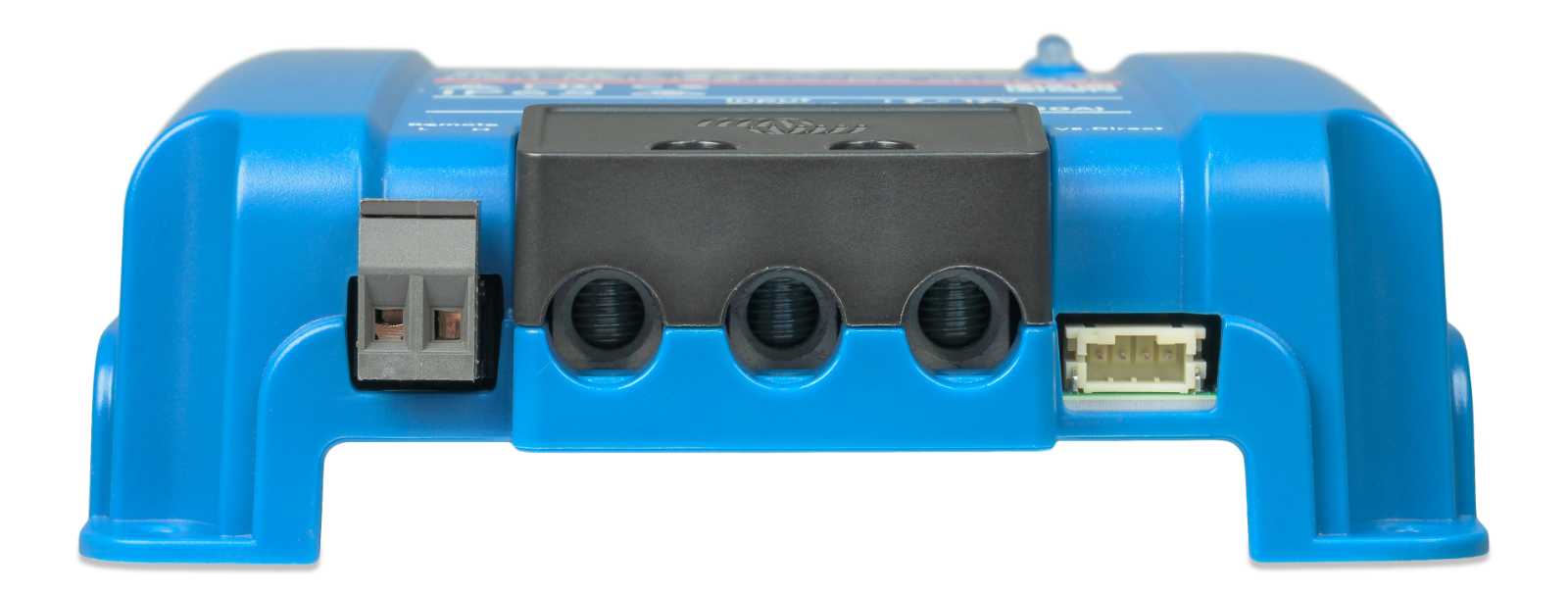 Victron ORI121217050 Orion XS 12/12-50A DC-DC battery charger + EMC improvements - DC-DC Battery Charging