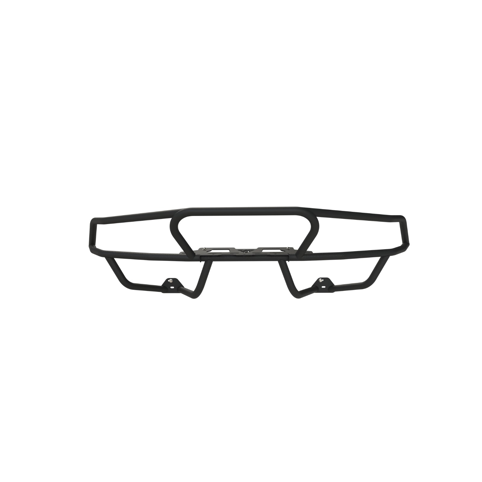VANSPEED SPRINTER BAJA FRONT BUMPER (2019+)