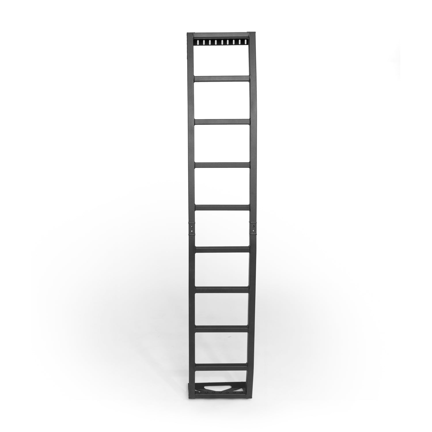 RB COMPONENTS SPRINTER CONTOURED SIDE LADDER (STANDARD & FENDER FIT)