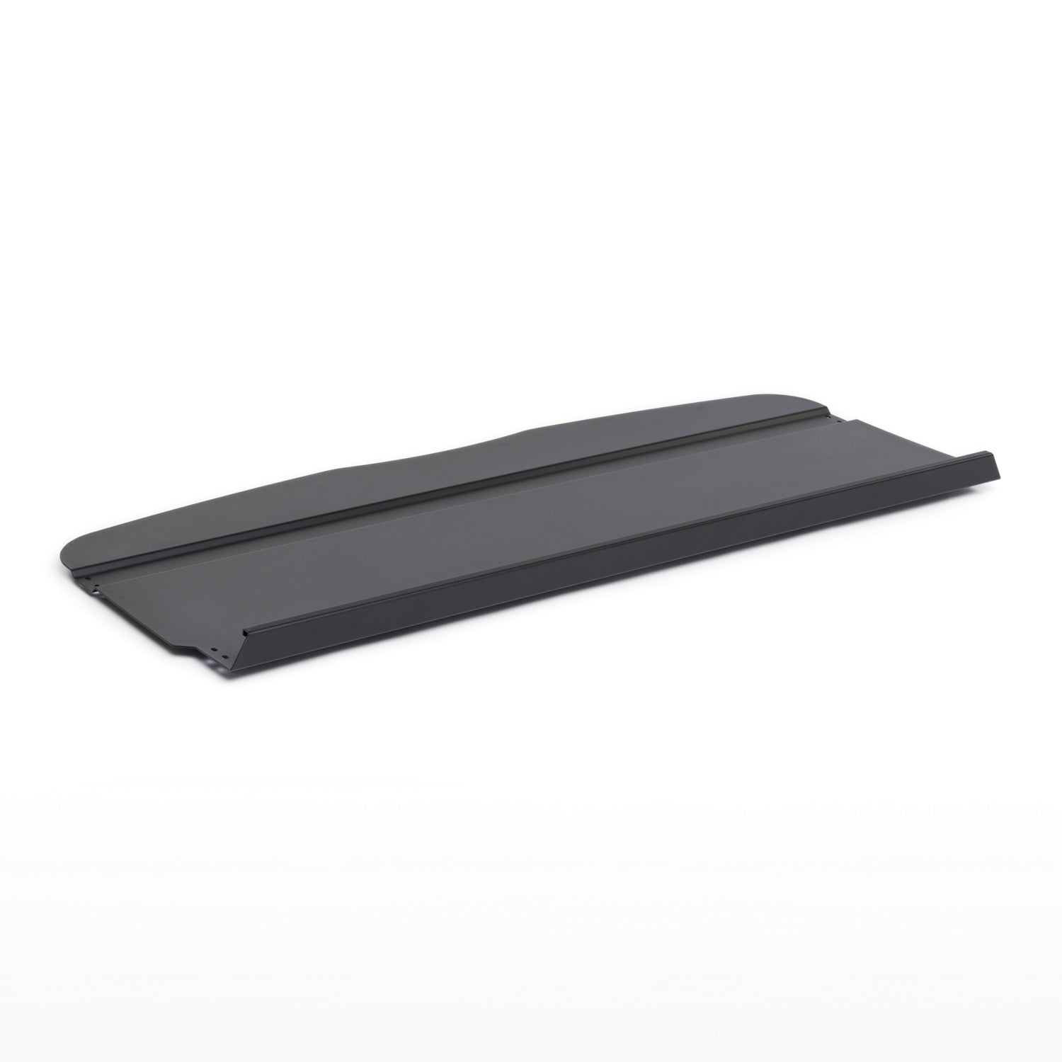 RB Components 2007-2018 Sprinter Headliner Shelf - Raised Design