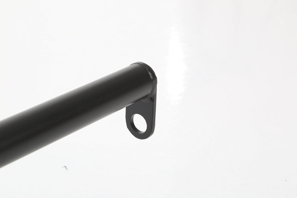 RB Components Sprinter High-Roof Cross Bar - 65-Inch Cargo Mount