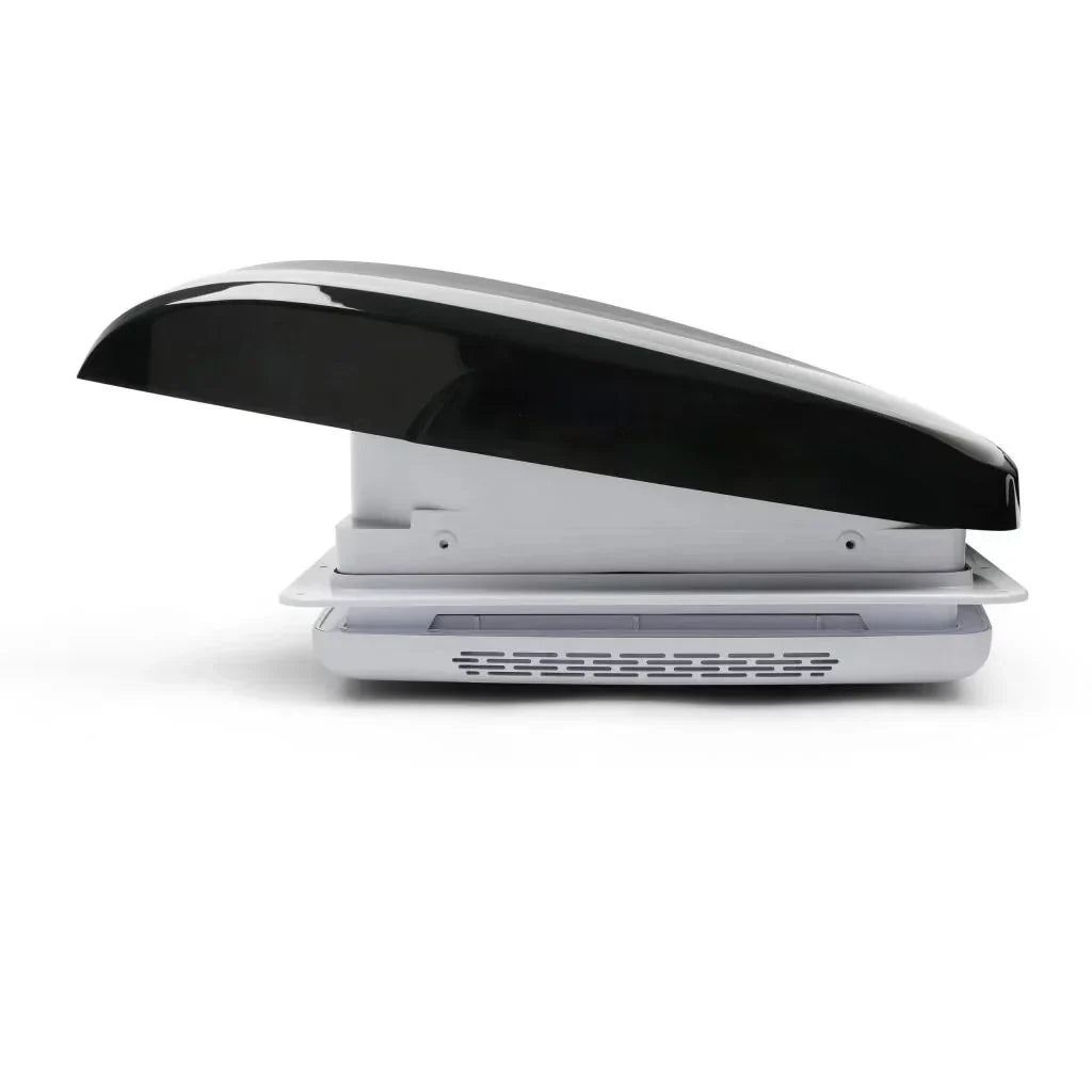 ProBreeze 14-Inch Brushless Roof Fan - Smart Ventilation