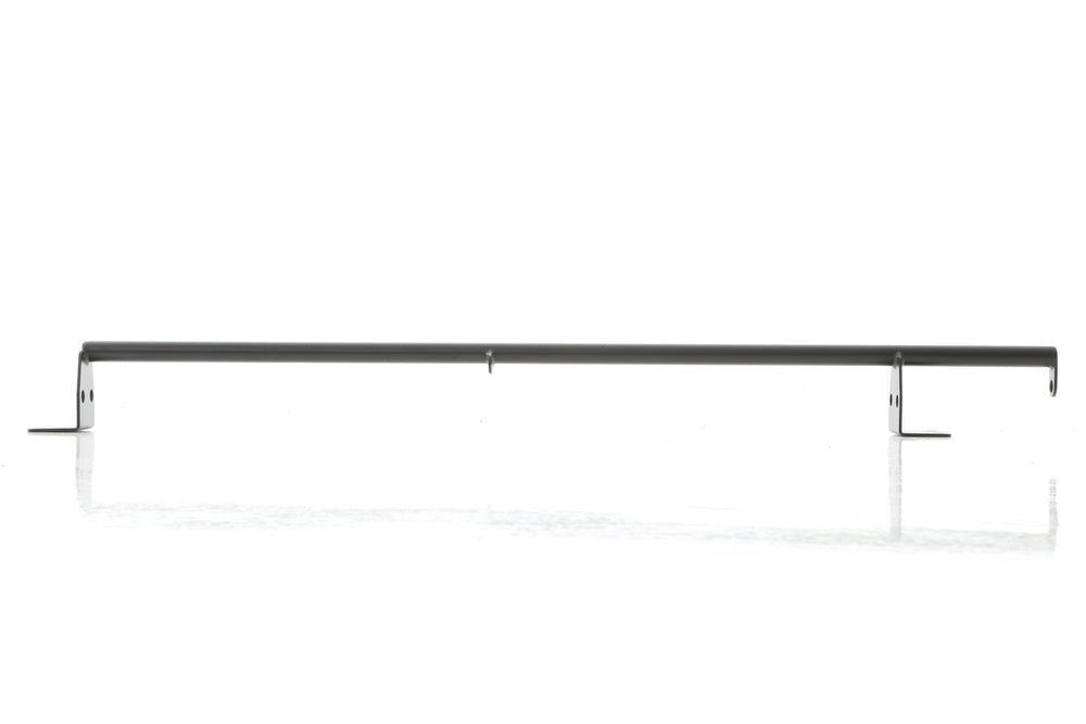 RB Components Sprinter High-Roof Bar - Awning Clearance