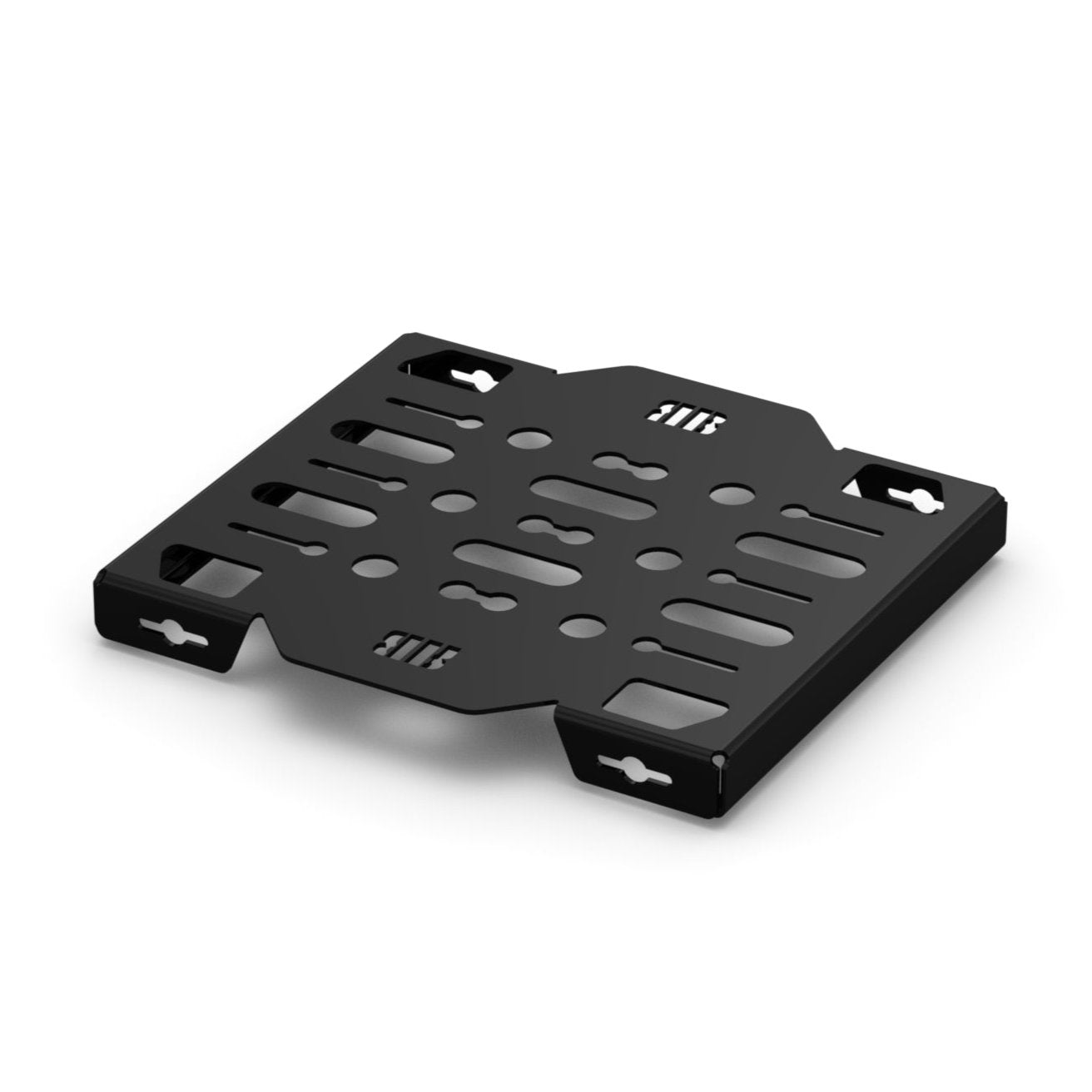 RB COMPONENTS UNIVERSAL ROOF PLATES - MODULAR ROOF DECK