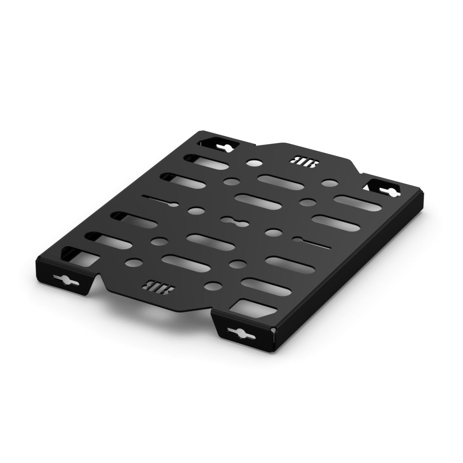 RB COMPONENTS UNIVERSAL ROOF PLATES - MODULAR ROOF DECK