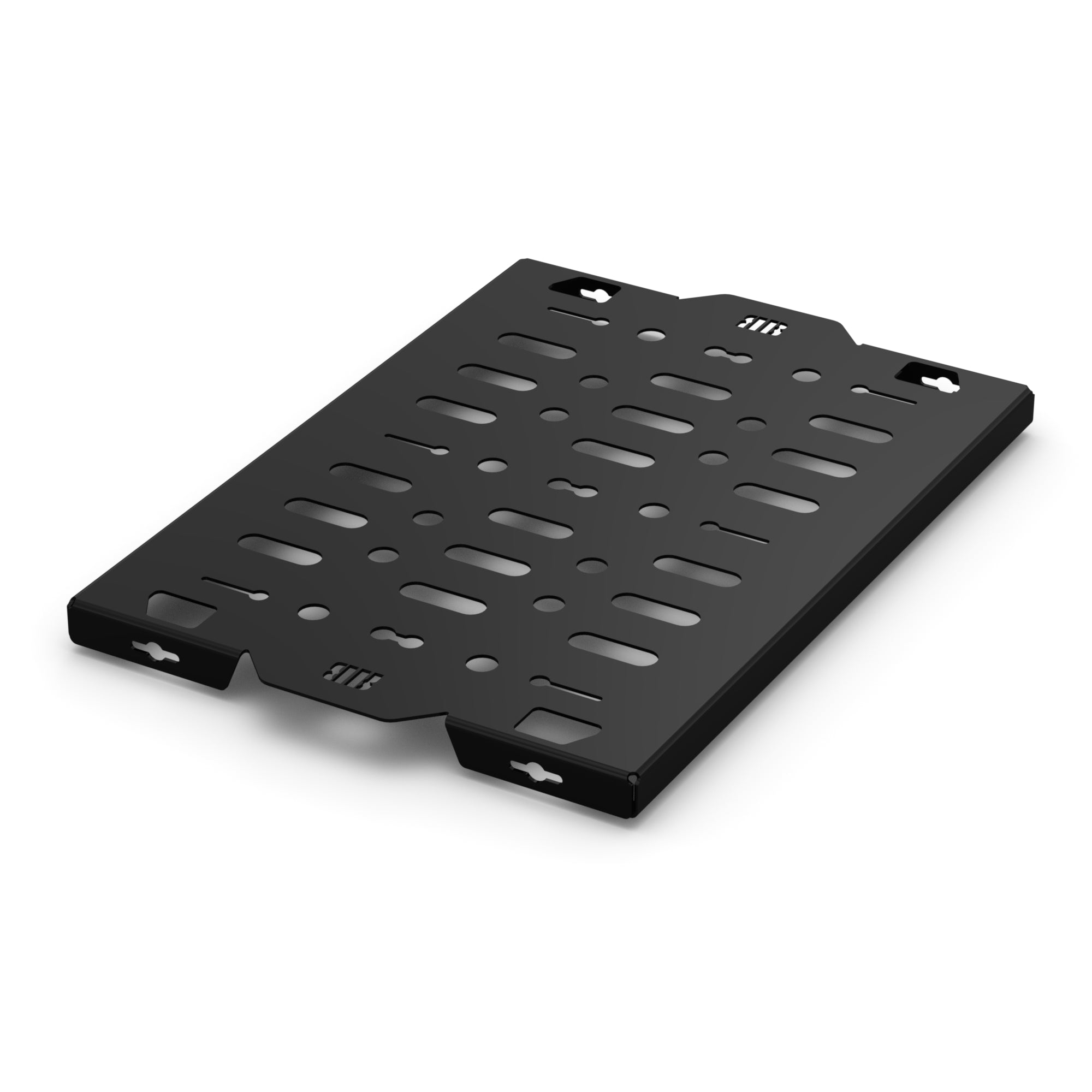 WEEKENDER OUTDOORS ROOF RACK PLATFORM WALKWAY PLATES