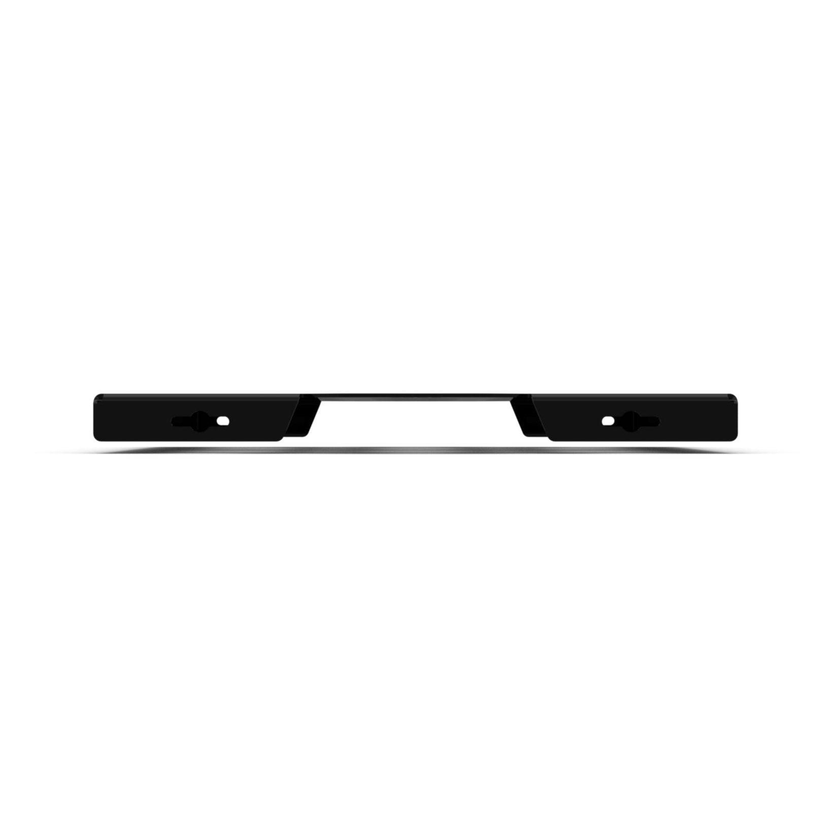 RB COMPONENTS UNIVERSAL ROOF PLATES - MODULAR ROOF DECK