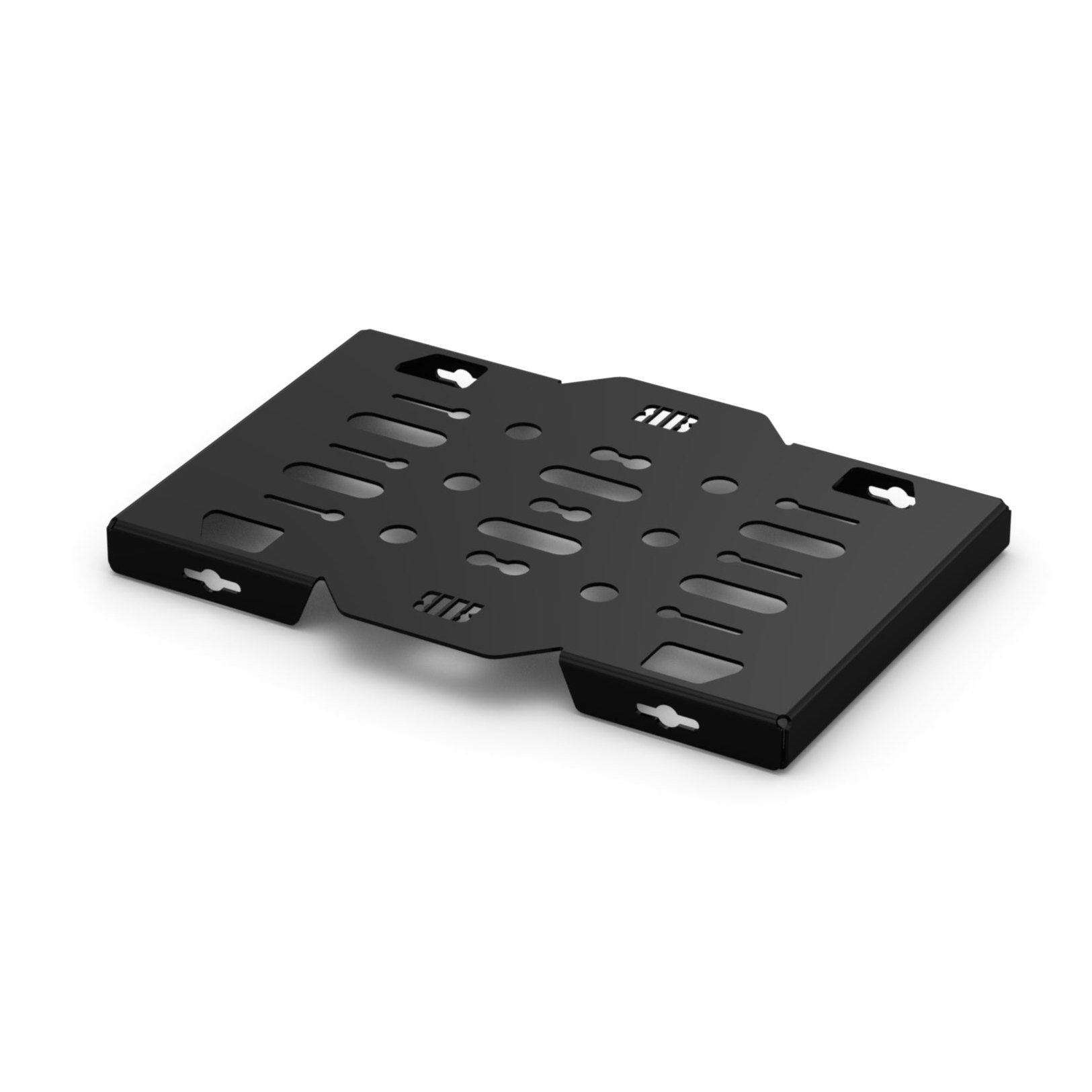 WEEKENDER OUTDOORS ROOF RACK PLATFORM WALKWAY PLATES
