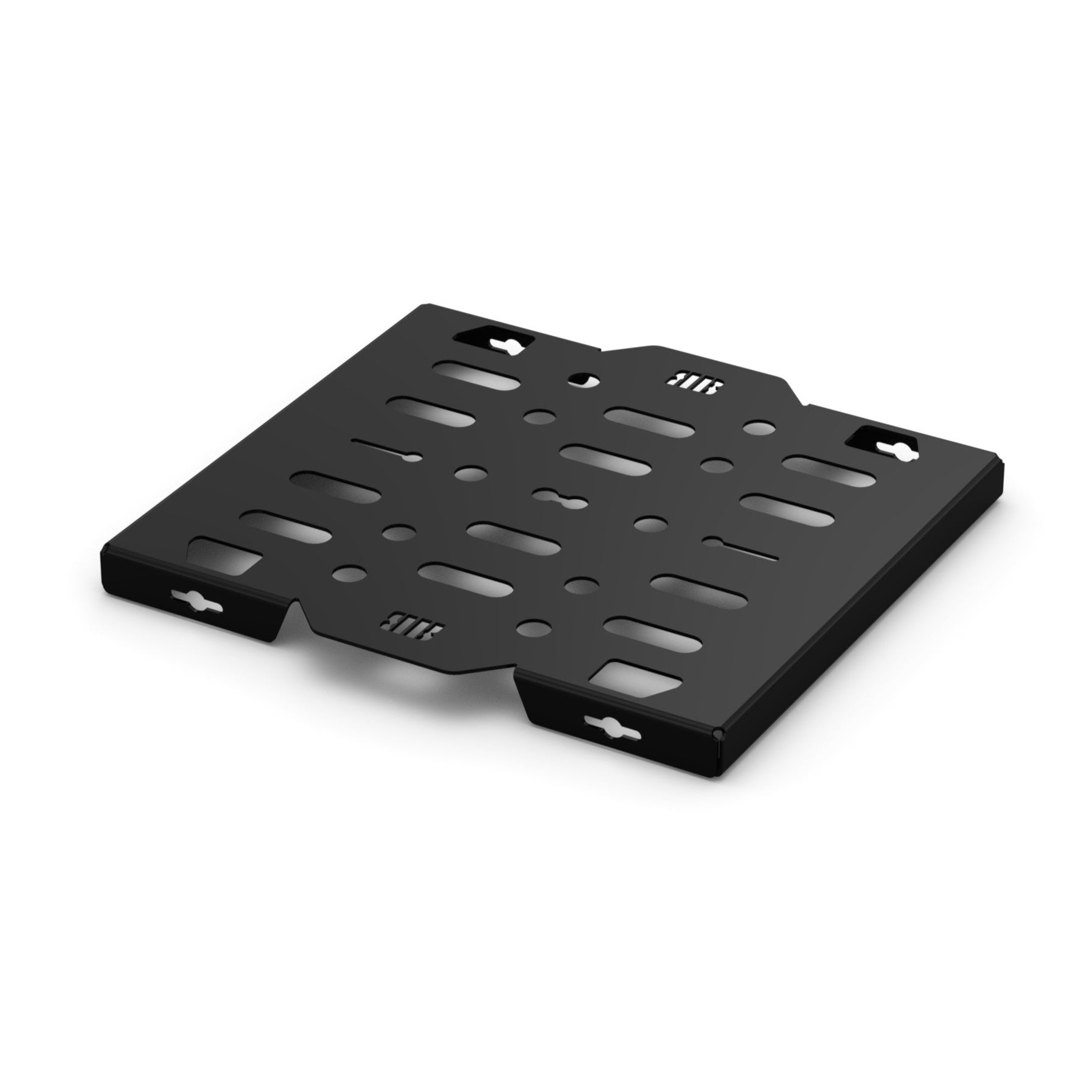 WEEKENDER OUTDOORS ROOF RACK PLATFORM WALKWAY PLATES