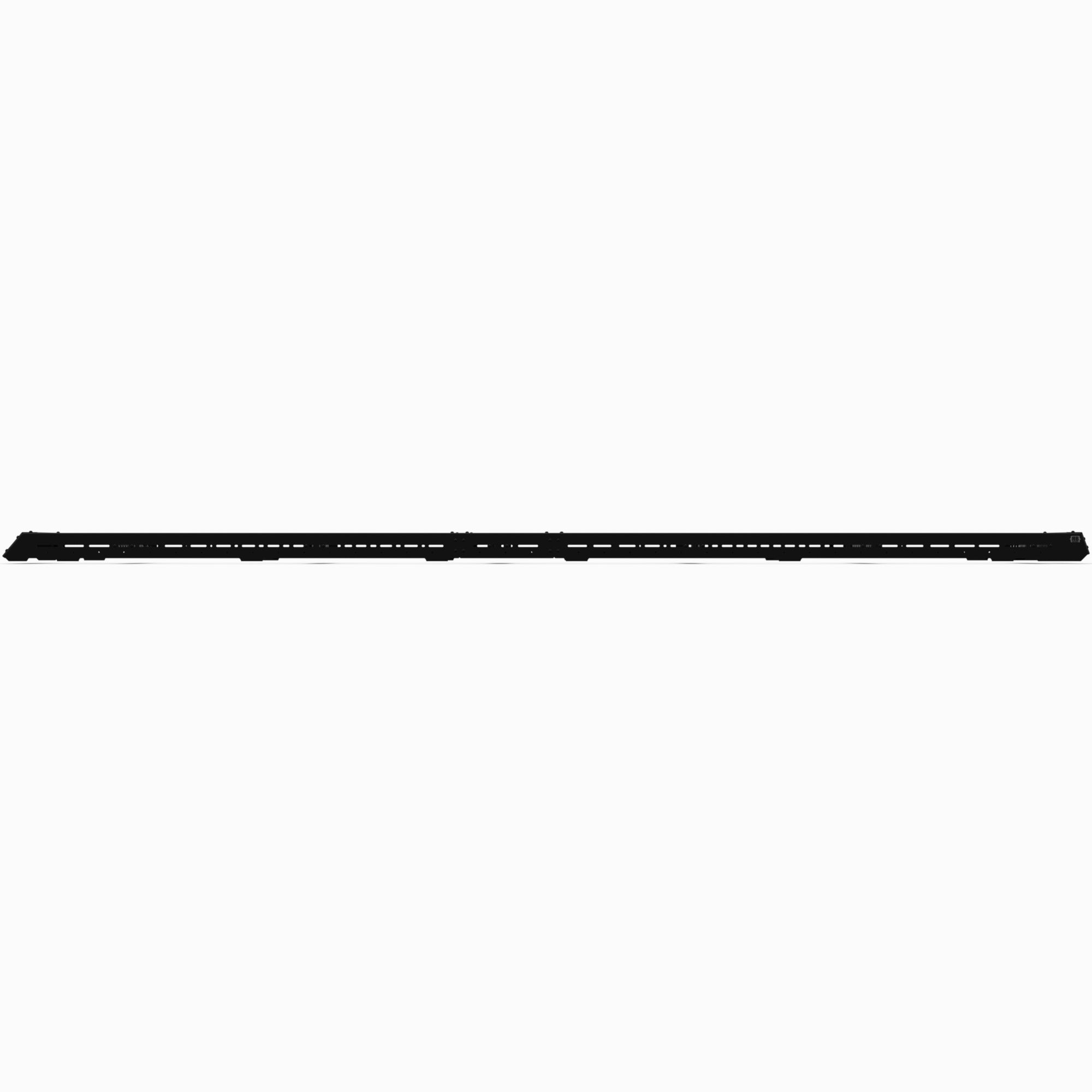 WEEKENDER OUTDOORS SLEEK ROOF RACK