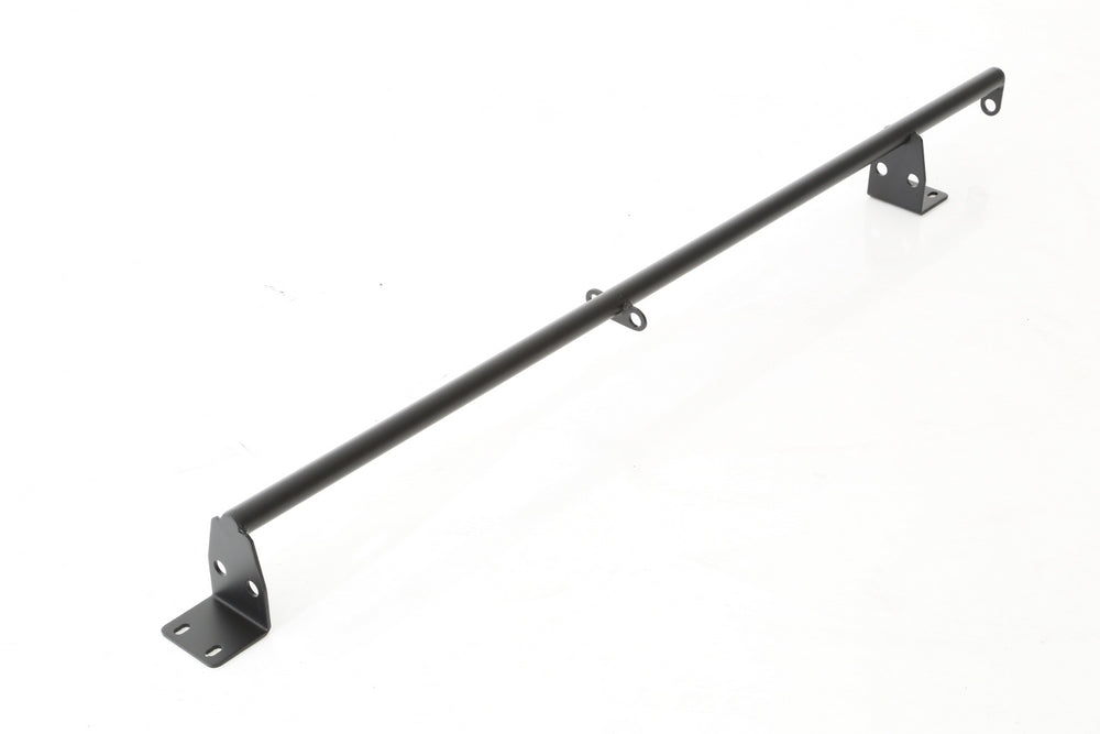 RB Components Sprinter High-Roof Bar - Awning Clearance