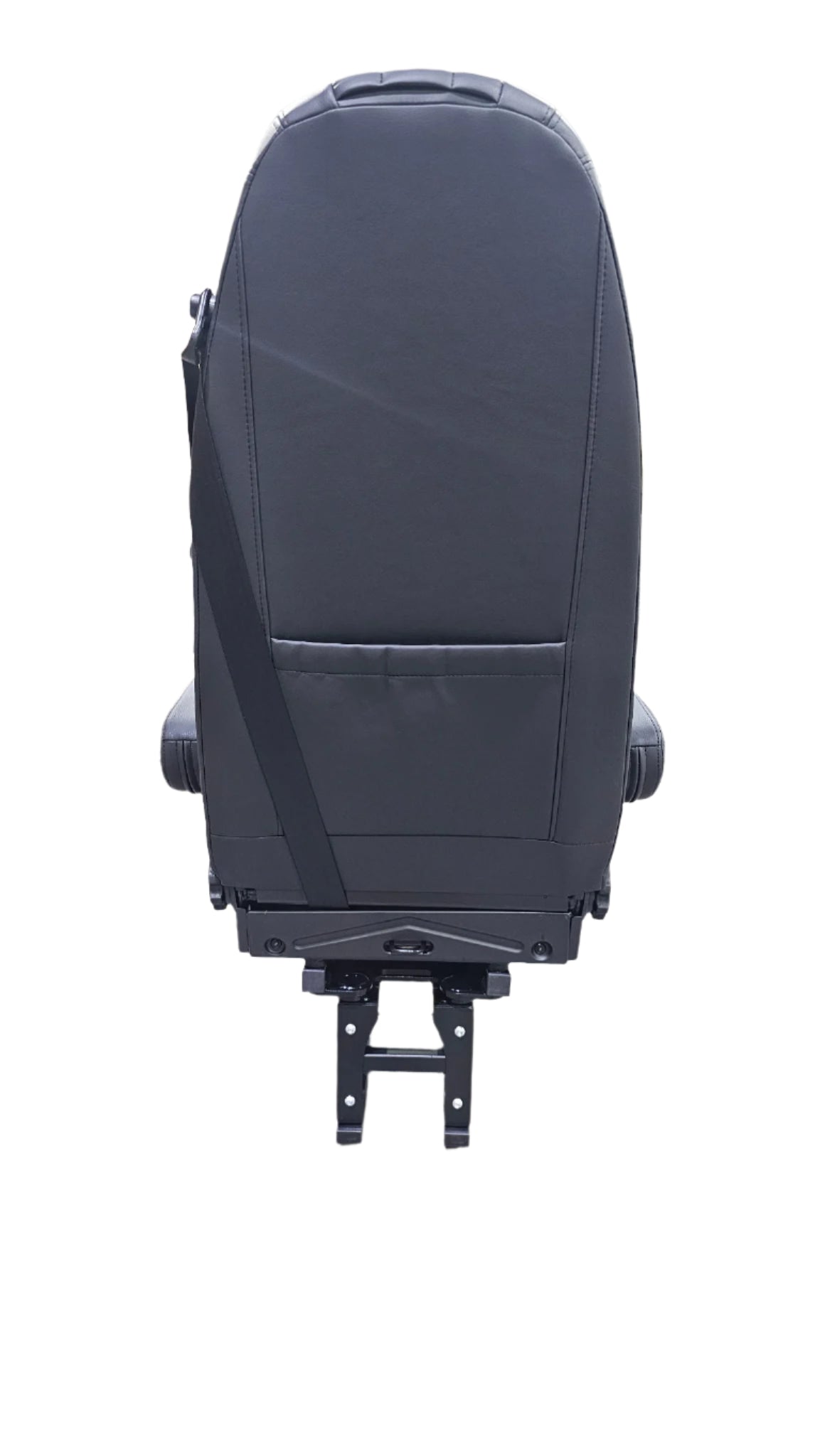 MobiFrame Comfort Seat - Flexible Travel Seating