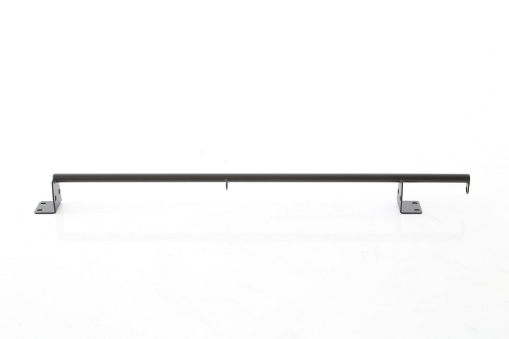 RB Components Sprinter High-Roof Bar - Awning Clearance
