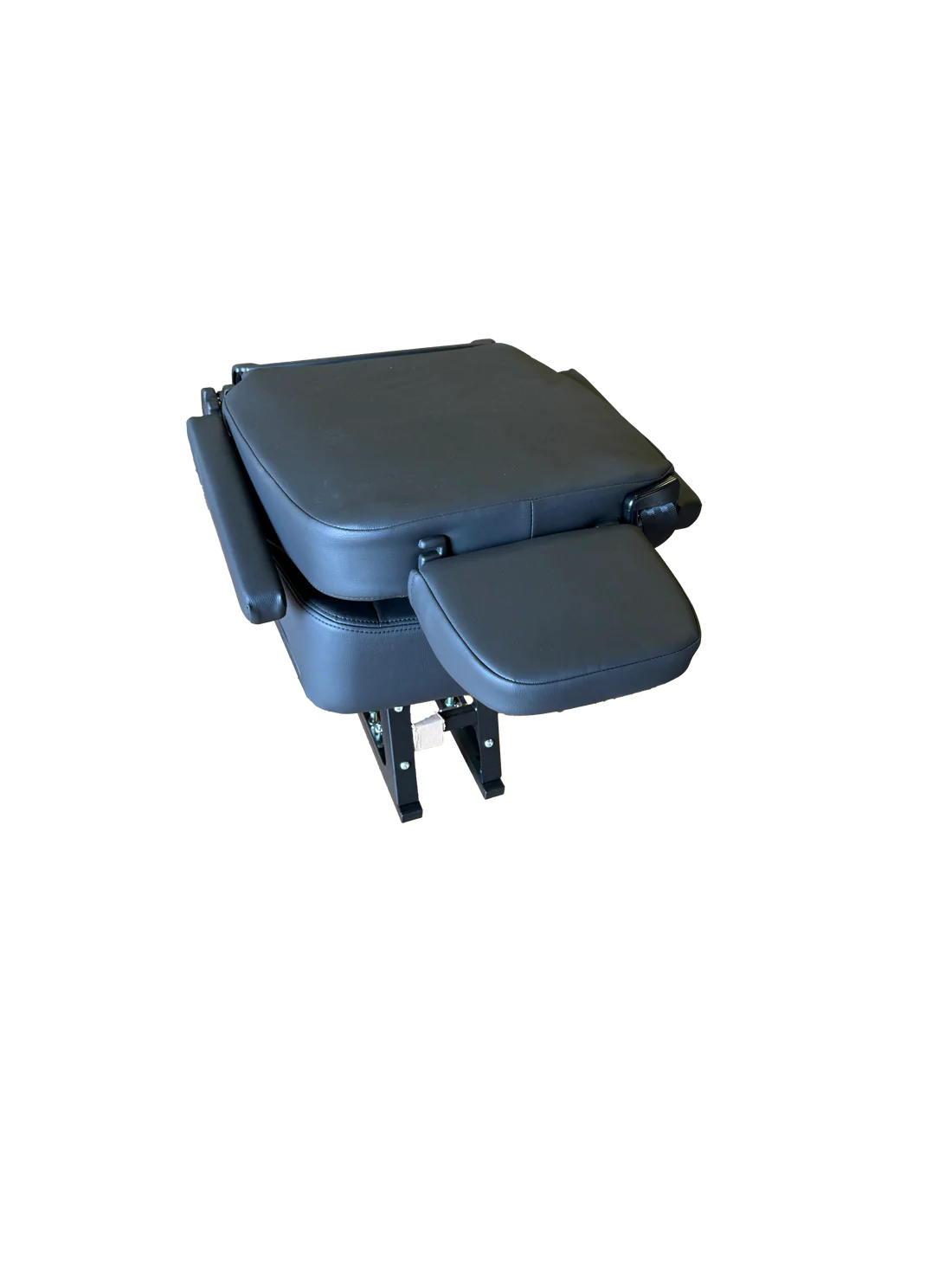 MobiFrame Adventure Seat - Foldable Travel Seating
