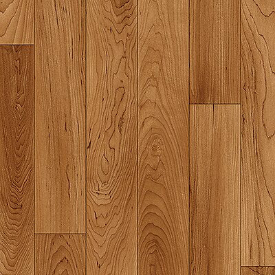Alpine Van Works Sprinter Floor Kit - Aladdin Belonging 232