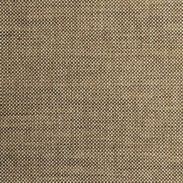 Nassimi Minetta 54" Polyester Fabric - Durable Van Upholstery