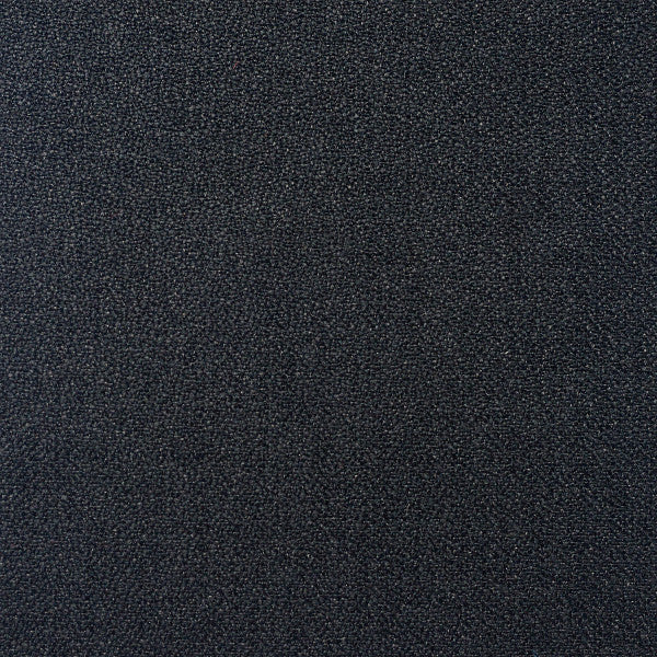 Nassimi Bleecker 54" Polyester Fabric - Durable Van Upholstery