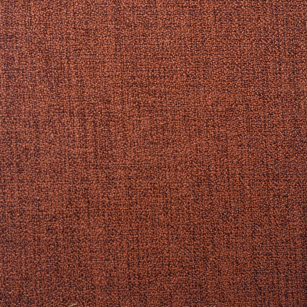 Nassimi Bleecker 54" Polyester Fabric - Durable Van Upholstery