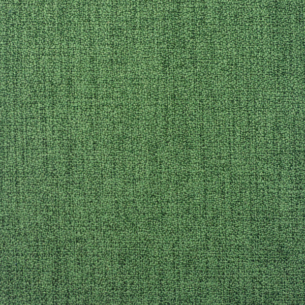 Nassimi Bleecker 54" Polyester Fabric - Durable Van Upholstery