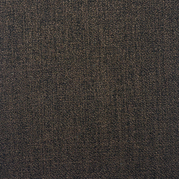Nassimi Bleecker 54" Polyester Fabric - Durable Van Upholstery