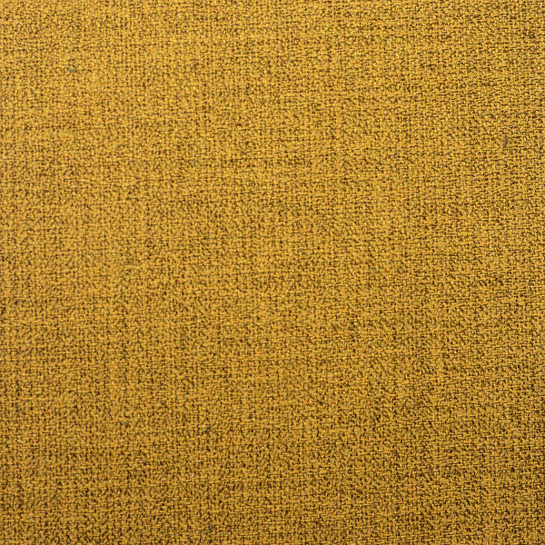 Nassimi Bleecker 54" Polyester Fabric - Durable Van Upholstery