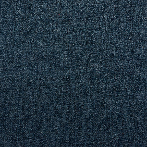 Nassimi Bleecker 54" Polyester Fabric - Durable Van Upholstery