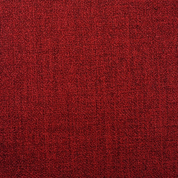 Nassimi Bleecker 54" Polyester Fabric - Durable Van Upholstery
