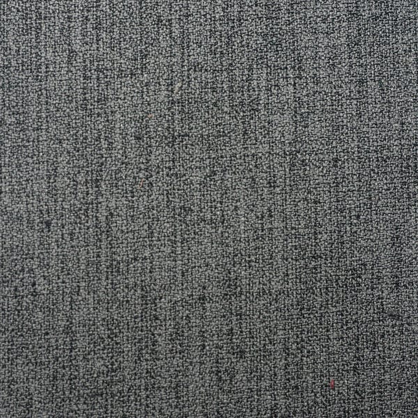 Nassimi Bleecker 54" Polyester Fabric - Durable Van Upholstery