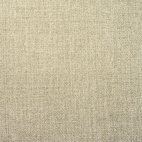 Nassimi Bleecker 54" Polyester Fabric - Durable Van Upholstery